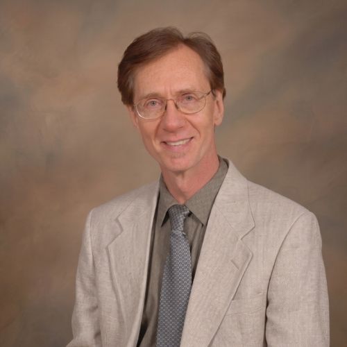 Peter Holmes L.Ac., M.H. 彼得.荷姆斯